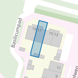 Perceel ZLE00-R-1276