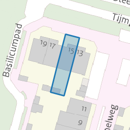 Perceel ZLE00-R-1277