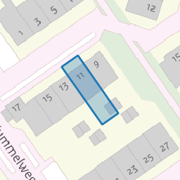 Perceel ZLE00-R-1280