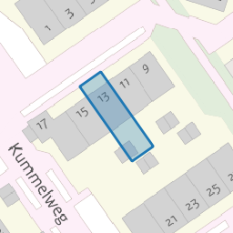 Perceel ZLE00-R-1281