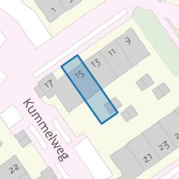 Perceel ZLE00-R-1282