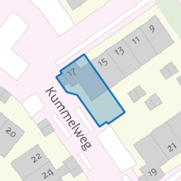 Perceel ZLE00-R-1283