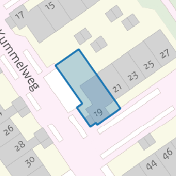 Perceel ZLE00-R-1284