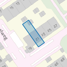 Perceel ZLE00-R-1285