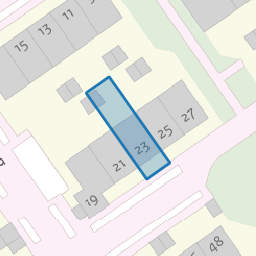 Perceel ZLE00-R-1286