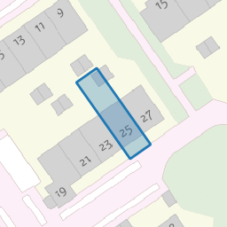 Perceel ZLE00-R-1287