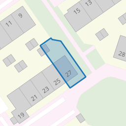 Perceel ZLE00-R-1288