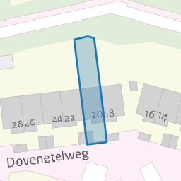 Perceel ZLE00-R-1293