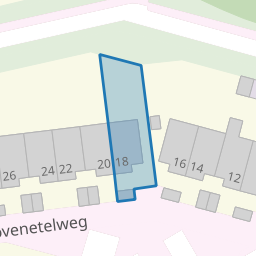 Perceel ZLE00-R-1294