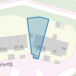 Perceel ZLE00-R-1295
