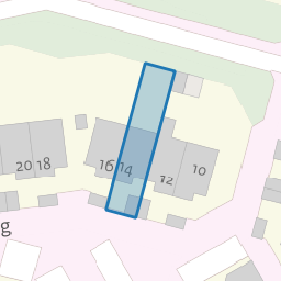 Perceel ZLE00-R-1296