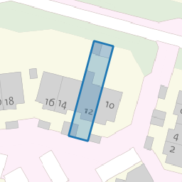 Perceel ZLE00-R-1297