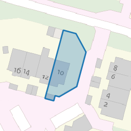 Perceel ZLE00-R-1298