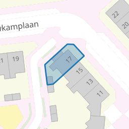 Perceel ZLE00-R-1299