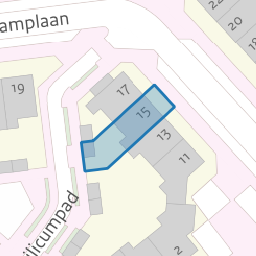 Perceel ZLE00-R-1300