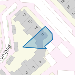 Perceel ZLE00-R-1302