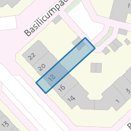 Perceel ZLE00-R-1305