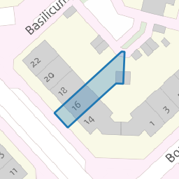 Perceel ZLE00-R-1306