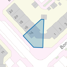 Perceel ZLE00-R-1307