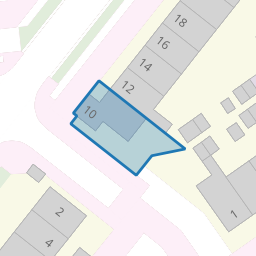 Perceel ZLE00-R-1309