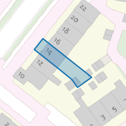 Perceel ZLE00-R-1311