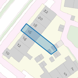 Perceel ZLE00-R-1312