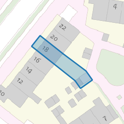 Perceel ZLE00-R-1313