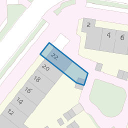 Perceel ZLE00-R-1315