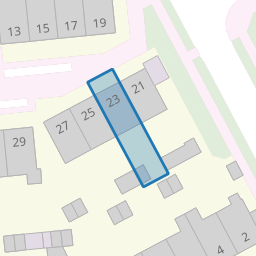 Perceel ZLE00-R-1321