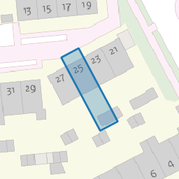 Perceel ZLE00-R-1322