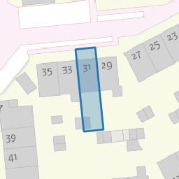 Perceel ZLE00-R-1325