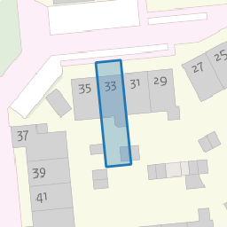 Perceel ZLE00-R-1326