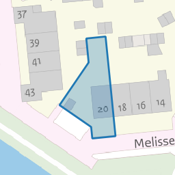 Perceel ZLE00-R-1328