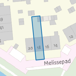 Perceel ZLE00-R-1329