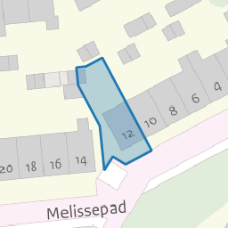 Perceel ZLE00-R-1332