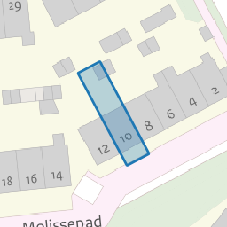 Perceel ZLE00-R-1333