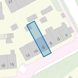 Perceel ZLE00-R-1334