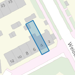 Perceel ZLE00-R-1336