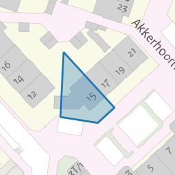 Perceel ZLE00-R-1341