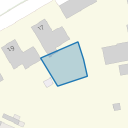 Perceel ZLE00-R-1343