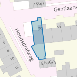 Perceel ZLE00-R-1345