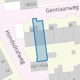 Perceel ZLE00-R-1346