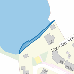 Perceel ZLE00-R-1347