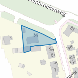 Perceel ZLE00-R-1349