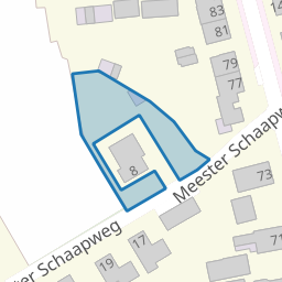 Perceel ZLE00-R-1351