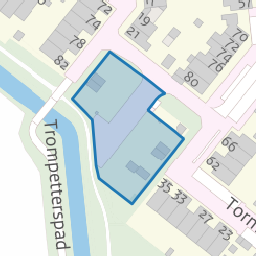 Perceel ZLE00-R-1355