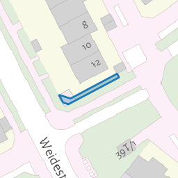 Perceel ZLE00-R-1357