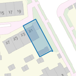 Perceel ZLE00-R-1359