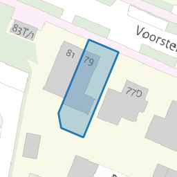 Perceel ZLE00-R-1361