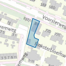 Perceel ZLE00-R-1362